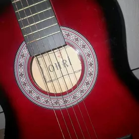 gitara