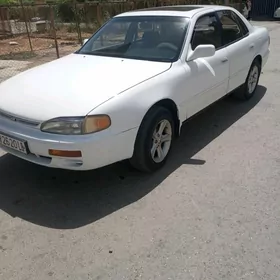 Toyota Camry 1993