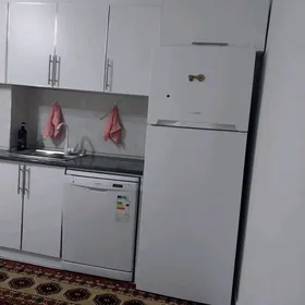 Продаю элитку где 17 домов 