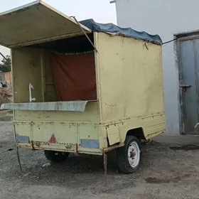 сув бутка