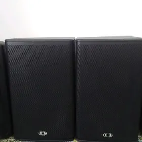Toy kolonka Dynacord A115