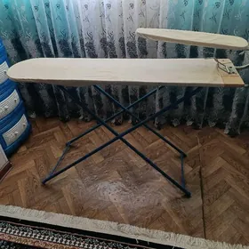 Гладильная доска