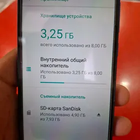 Redmi Go