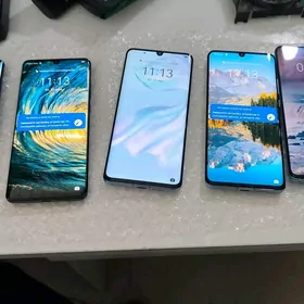 Huawei p30 pro