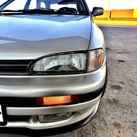 Subaru Impreza 1994