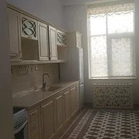 продам элитку 2х комнатную