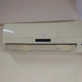 Сплит Вестел