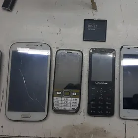 zapjas telefonlar