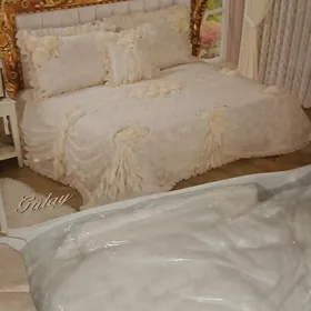 постельное белье