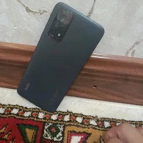 redmi note 11