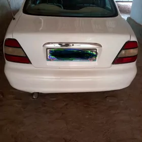 Toyota Corona 1997
