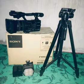 Enix 5