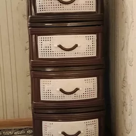 комот