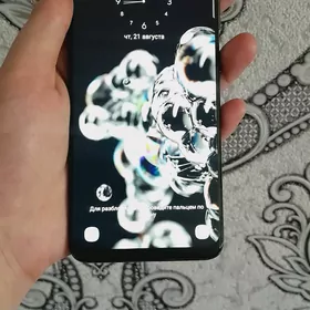 Samsung s20