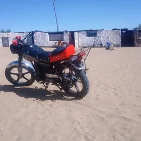 Fekon FK150-8G 2014