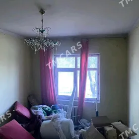️Гаудан В 1эт 5ком 110м2 Сроч