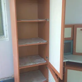 Мебель mebel kuhnya