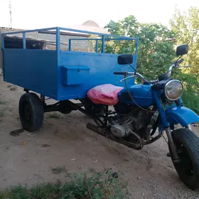 Fekon FK150-8G 1990