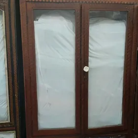 yorgan salynyan şkaf