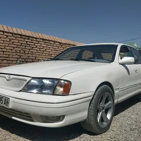 Toyota Avalon 1995