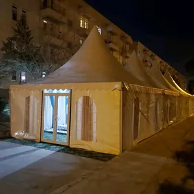 Toyhyzmaty Gummez ishgar gerek