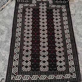 Çitme Namazlyk