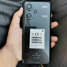 redmi note 13pro
