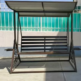 sallançak taze