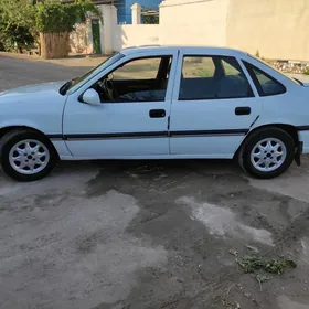 Opel Vectra 1993