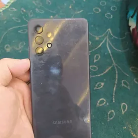 samsung A32