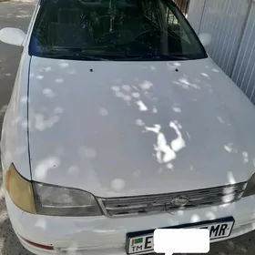 Toyota Corona 1993