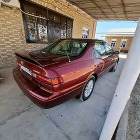 Toyota Camry 1998