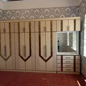 mebel satjak