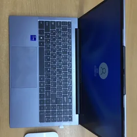 Core i9 -11900H