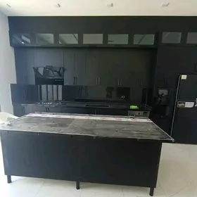mebel satjak