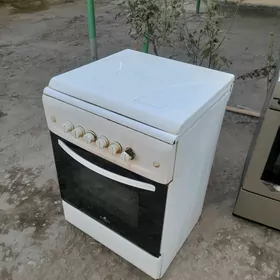 gaz plita