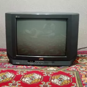 JVC