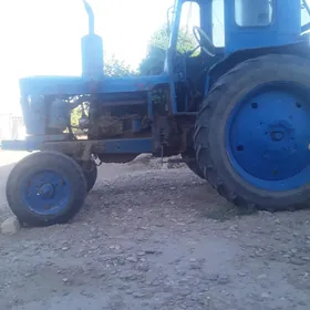 JCB ICX 1990