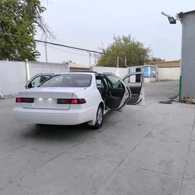 Toyota Camry 1997