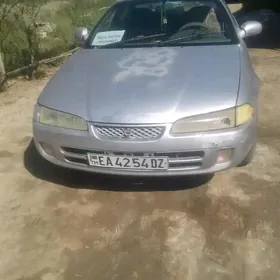 Toyota Marino 1994