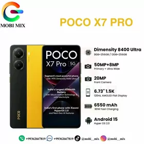 Poco