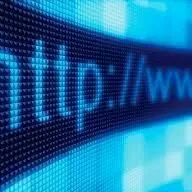 it специалист ищет работу