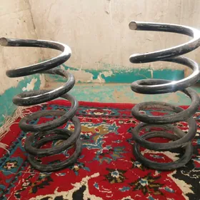 purzin opel ziguly