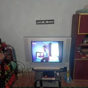 LG 72 lik