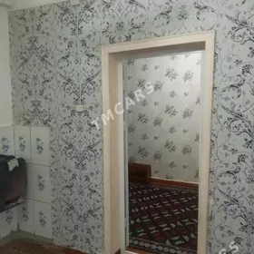 Satlyk Jaÿ