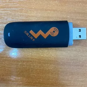 Модем 3 G ( Huawei)
