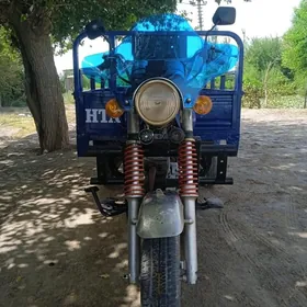 Fekon FK200-14G 2015