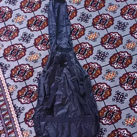 Gitara ucin cehol
