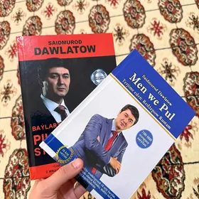 Kitap