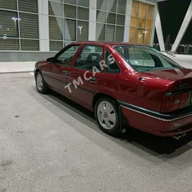 Opel Vectra 1993